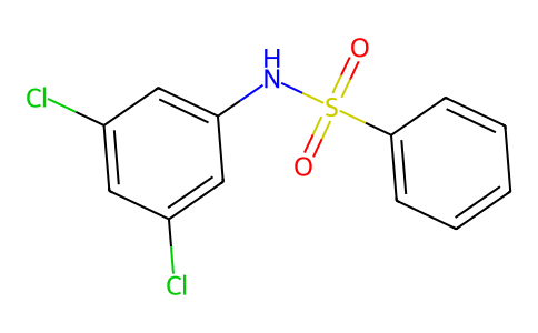 DOCK5-IN-C21 54129-15-6